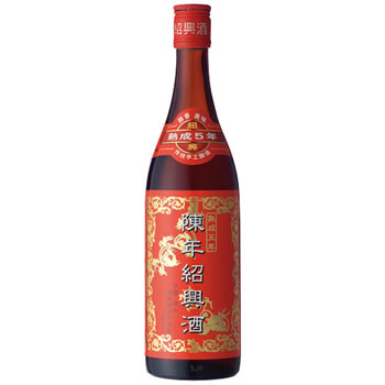 紹興酒 | 三洋堂 世界のおみやげショップ
