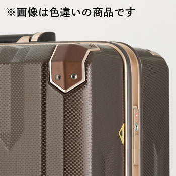 旅行用品 レジェンドウォーカー スパタ SPATHA 67cm 85L TSロック グリーン [別送][代引不可]【Y60184】【Y60164】