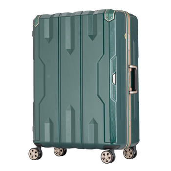 スーツケース | 三洋堂 世界のおみやげショップ