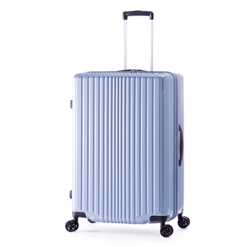 トランクケース ビンテージディスプレイ sanyodo レトロアンティーク