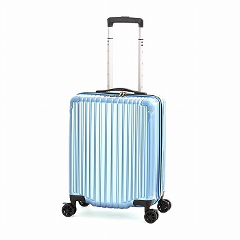 Amazon.co.jp: トラベルポーチ 8点セット トラベルポーチ セット
