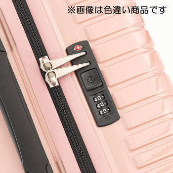 ☆匿名配送☆ 海外旅行4点セット 旅行用品 MAXsTOP MAXSTOP-18 46cm 3～4日間 40L アッシュアクア
