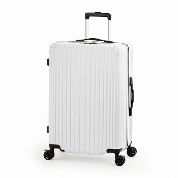 スーツケース | 三洋堂 世界のおみやげショップ