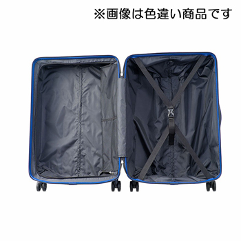 旅行用品 MAXsTOP MAXSTOP-24 61.5cm 5～7日間 70L アッシュアクア