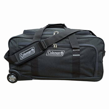 トラベルバッグ | 三洋堂 世界のおみやげショップ