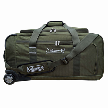 三洋堂 Sanyodo スーツケース/トランクボックス/キャリーケース 三洋堂