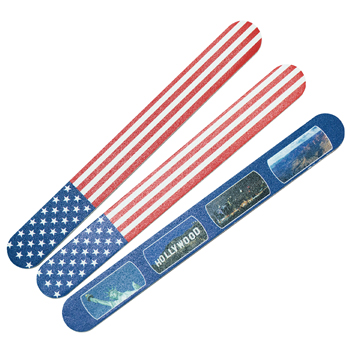 海外土産 楽天市場】サンフランシスコ お土産（日用品雑貨・文房具・手芸