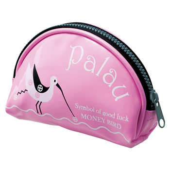 おばまビーチ　○向　愛称板 おばまビーチ ○向 愛称板