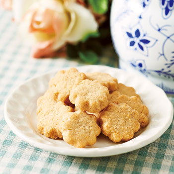 デンマーク 土産 コペンハーゲン ダニッシュクッキー 3缶セット