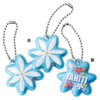 オーストラリア 土産 カンガルーキーホルダー 6個セット【205029