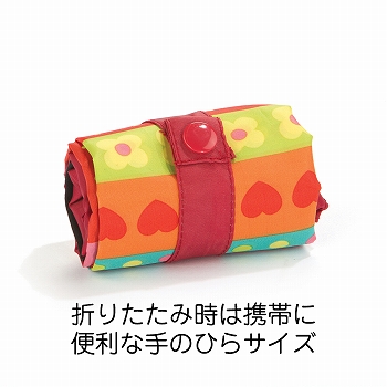 【限定品☆新品未使用タグ付き】Morozoff エコバッグ 限定サイズ 完売品 ロシア 土産 エンビロサックス エコバッグ マトリョーシカ【430198