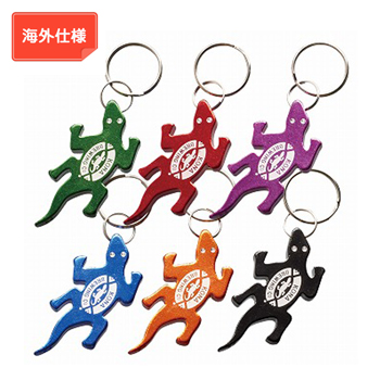 海外仕様 ハワイ コナビール ゲッコーキーホルダー ヤモリキーホルダー 6個セット 3081 三洋堂 世界のおみやげショップ 海外仕様 ハワイ コナビール ゲッコーキーホルダー ヤモリキーホルダー 6個セット 3081 三洋堂 世界のおみやげショップ