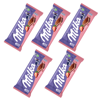 ぺ*ん様 ☆ドイツ チョコチップス6箱セット×8箱 ドイツ 土産 ドイツ チョコチップス 6箱セット【251335】【251292