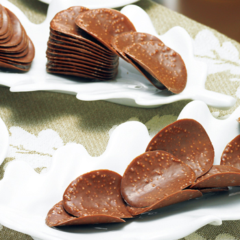 オーストラリア 土産 チョコチップス【255105】 | 三洋堂 世界の