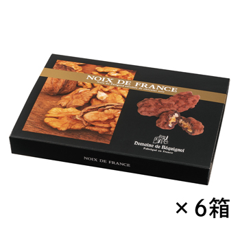 フランス 土産 ベキニョール (Domaine de Bequignol) くるみ