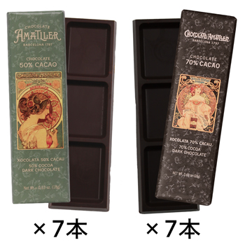 中古 スペイン土産 ８枚セット スペイン | 三洋堂 世界のおみやげショップ