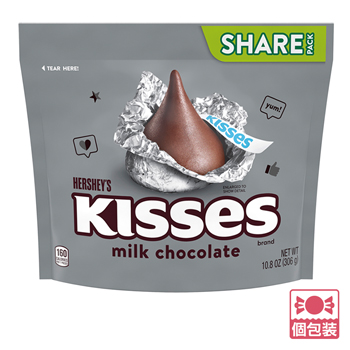 HERSHEY’S★ハーシーズ★chocolate★チョコレート Amazon | Hershey's ハーシー ナゲット スペシャル ダーク