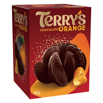 海外お土産 | 三洋堂 世界のおみやげショップ