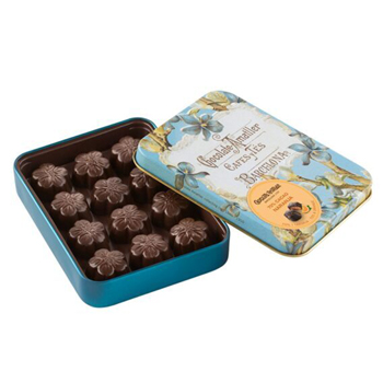 スペイン | 三洋堂 世界のおみやげショップ