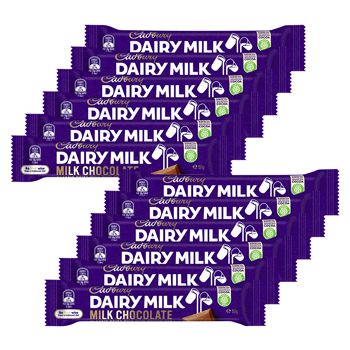 海外お土産 | 三洋堂 世界のおみやげショップ