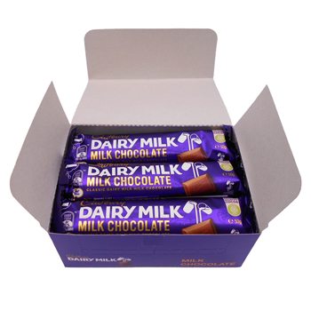 キャドバリー デイリー ミルク チョコ Cadbury 300g x4 キャドバリー デイリーミルク」の人気商品一覧 | 安い商品を通販サイト