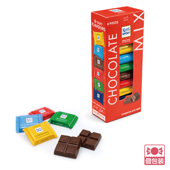 m*o様 ☆ドイツ チョコチップス6箱セット×8箱 ドイツ 土産 ドイツ チョコチップス 6箱セット【251335】【251292
