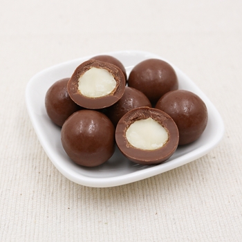 オーストラリア 土産 ナットワークス （nutworks） マカダミアナッツ