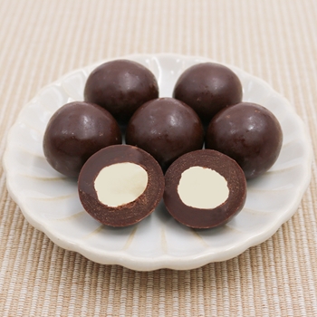 オーストラリア 土産 ナットワークス （nutworks） マカダミアナッツ