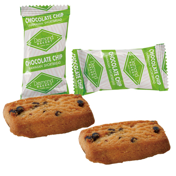 ゆ*r様 eLLa selectshopチョコチップボアベスト ゆ*r様 eLLa selectshopチョコチップボアベスト ella チョコ