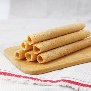 台湾 土産 台湾 エッグロール 6箱セット【257106】 | 三洋堂 世界の