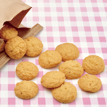 エジプト 土産 エジプト マカデミアナッツクッキー【251249】 | 三洋堂