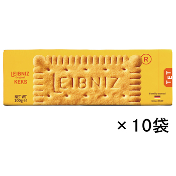 ドイツ 土産 ドイツ チョコチップス 6箱セット【251335】【251292
