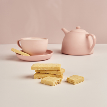 ディズニー ボディバター シュガーショートブレッド 8FL.OZ. オーストラリア 土産 バターフィンガーズ (Butterfingers) マカデミア