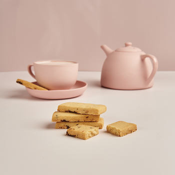 オーストラリア 土産 バターフィンガーズ (Butterfingers) チョコ