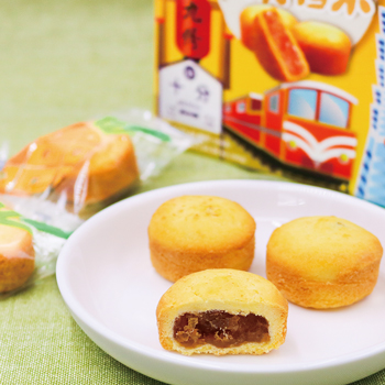 台湾 土産 台湾 ミニパイナップルケーキ 個包装 ばらまき 【257137