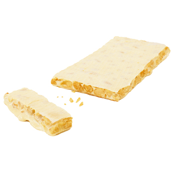 フランス 土産 ドニャヒメナ ヌガー【251121】 | 三洋堂 世界の