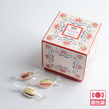 新作からSALEアイテム等お得な商品満載 チョコチップス ドイツ 土産 ドイツ 6箱セット【251169】 三洋 | 小物・アクセサリー
