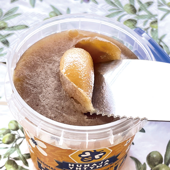 フィンランド 土産 フナヤ 伝統はちみつ【261259】【251258】 | 三洋堂