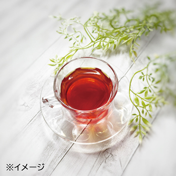 韓国 土産 クイーンザクロ茶 個包装【248118】