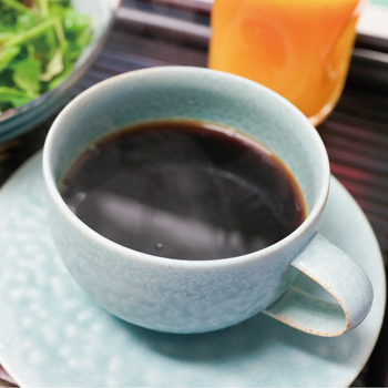 ベトナム 土産 KUKU ベトナムブレンドコーヒー【256141