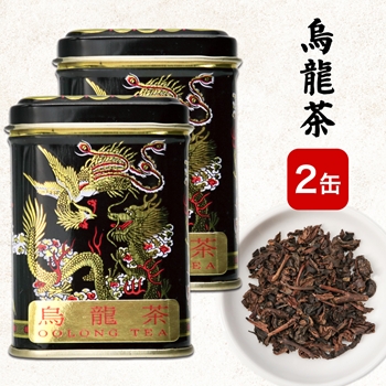 中国 土産 中国茶 ミニ缶セット 6缶セット 【269109】 | 三洋堂 世界の