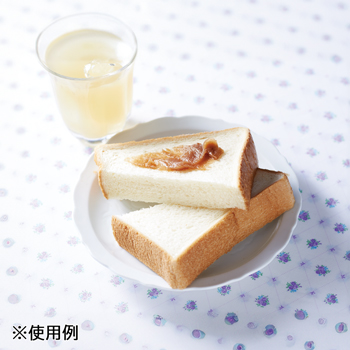 クリーム　ラ・フランス NEW!!!】クリームズクリームに新しいフレーバー「ラフリッツ