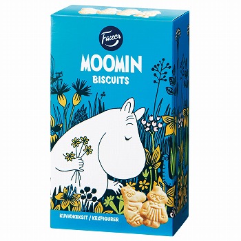 ムーミン　モラン　フィンランド輸入品 2023SS】moomin ムーミン/ 蓋付きタンブラー 