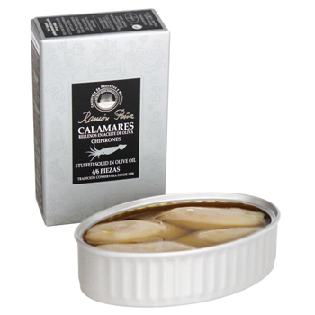 中古 スペイン土産 ８枚セット スペイン | 三洋堂 世界のおみやげショップ