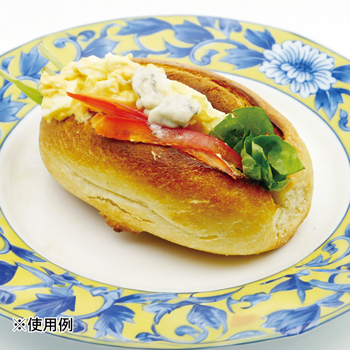 イタリア 土産 コレ・デル・タルトゥフォ (COLLE DEL TARTUFO