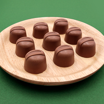 オーストラリア 土産 オーストラリア マカデミアナッツチョコレート 1箱【245101】【445062】