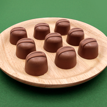 オーストラリア 土産 オーストラリア マカダミアナッツチョコレート 1