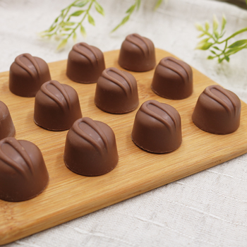 台湾 土産 台湾マカデミアナッツチョコレート 1箱【247101】【447001】