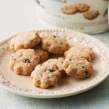 デンマーク 土産 ロイヤルダンスク ダークチョコ＆オレンジピール