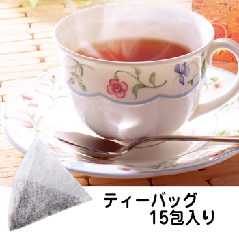 カナダ 土産 メープル セイロンティー 紅茶(ティーバッグ)【442113】【442090】